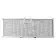 Atag Metaalfilter 19103 505x188mm Atag Metaalfilter 19103 505x188mm