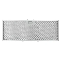 Atag Metaalfilter 19103 505x188mm