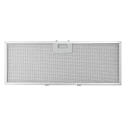 Atag Metaalfilter 19103 505x188mm