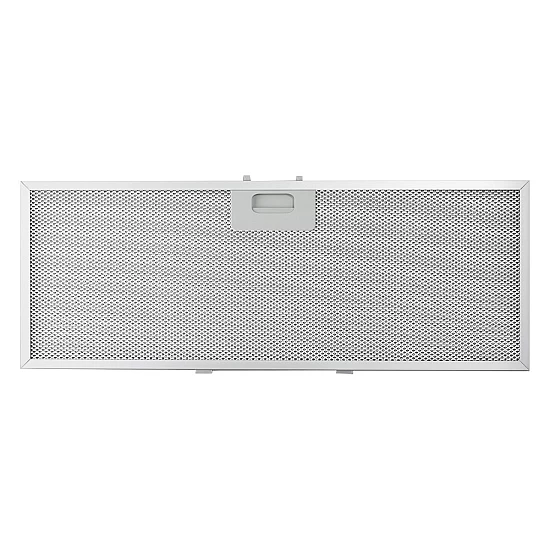 Atag Metaalfilter 19103 505x188mm Atag Metaalfilter 19103 505x188mm