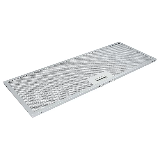 Atag Metaalfilter 19103 505x188mm Atag Metaalfilter 19103 505x188mm