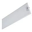 Progress Metaalfilter 50271563004 515x185x8mm Progress Metaalfilter 50271563004 515x185x8mm