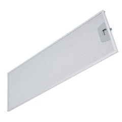 Beko Metaalfilter 9188065383 515x185mm  Beko Metaalfilter 9188065383 515x185mm