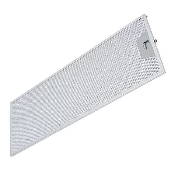 Progress Metaalfilter 50271563004 515x185x8mm Progress Metaalfilter 50271563004 515x185x8mm