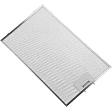 Siemens Metaalfilter 742967 / 00742967 388x265x8mm Siemens Metaalfilter 742967 / 00742967 388x265x8mm
