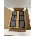 Alapure Metaalfilter geschikt voor Neff 11043267