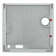 Neff Metaalfilter 365478 / 00365478 380x365x5mm Neff Metaalfilter 365478 / 00365478 380x365x5mm