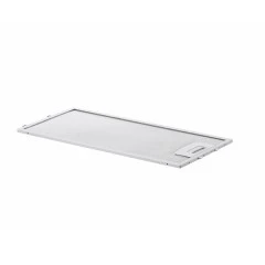 Alapure Metaalfilter geschikt voor Neff 435204 / 00435204 350x165mm Alapure Metaalfilter geschikt voor Neff 435204 / 00435204 350x165mm