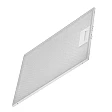Neff Metaalfilter 703451 / 00703451 358x265mm Neff Metaalfilter 703451 / 00703451 358x265mm