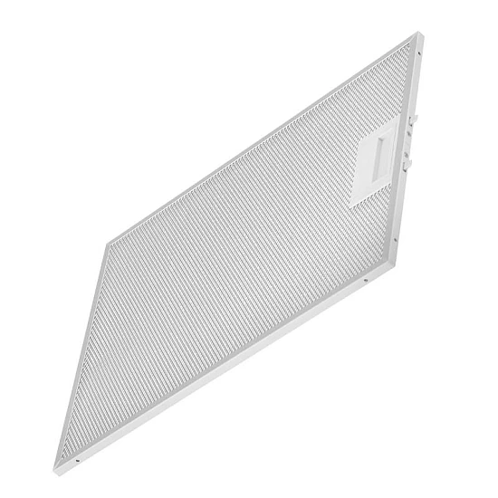 Neff Metaalfilter 703451 / 00703451 358x265mm Neff Metaalfilter 703451 / 00703451 358x265mm