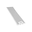 AEG Metaalfilter 50247492007 550x170x9mm AEG Metaalfilter 50247492007 550x170x9mm