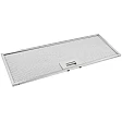 Arthur Martin Metaalfilter 4055380804 470x169x9mm Arthur Martin Metaalfilter 4055380804 470x169x9mm