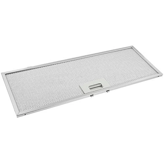 Arthur Martin Metaalfilter 4055380804 470x169x9mm Arthur Martin Metaalfilter 4055380804 470x169x9mm