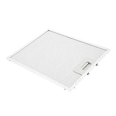 Best Metaalfilter 4055468278 298x238mm Best Metaalfilter 4055468278 298x238mm