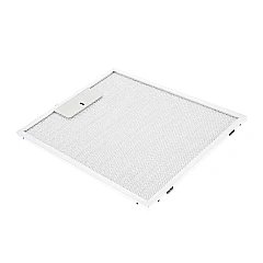 Best Metaalfilter 4055468278 298x238mm Best Metaalfilter 4055468278 298x238mm