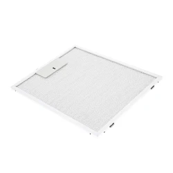 Faure Metaalfilter 4055468278 298x238mm