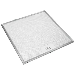 Faber Metaalfilter 1330063586 288x282x7mm  Faber Metaalfilter 1330063586 288x282x7mm