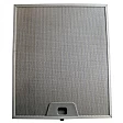 Faber Metaalfilter 133.0017.056 252x363x8mm Faber Metaalfilter 133.0017.056 252x363x8mm