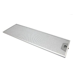 Faber Metaalfilter 133.0018.475 516x188mm Faber Metaalfilter 133.0018.475 516x188mm