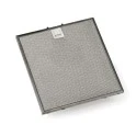 Falmec Metaalfilter 101079900 245x235x8mm