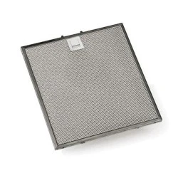 Falmec Metaalfilter 101079900 245x235x8mm