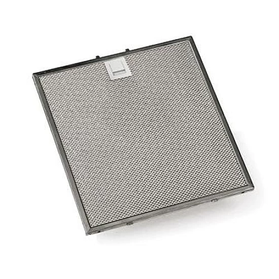 Falmec Metaalfilter 101079900 245x235x8mm Falmec Metaalfilter 101079900 245x235x8mm