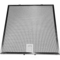 Falmec Metaalfilter 101080241 290x326mm