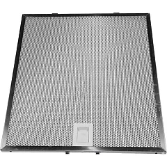 Falmec Metaalfilter 101080241 290x326mm 