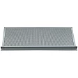 Gaggenau Metaalfilter 291063 / 00291063 476x180x8mm Gaggenau Metaalfilter 291063 / 00291063 476x180x8mm