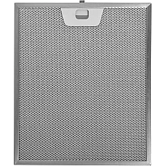 Alapure Metaalfilter geschikt voor Zanussi 50248271004 300x254x8mm Alapure Metaalfilter geschikt voor Zanussi 50248271004 300x254x8mm