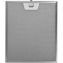 Franke Metaalfilter 1330071330 300x252x9mm Franke Metaalfilter 1330071330 300x252x9mm