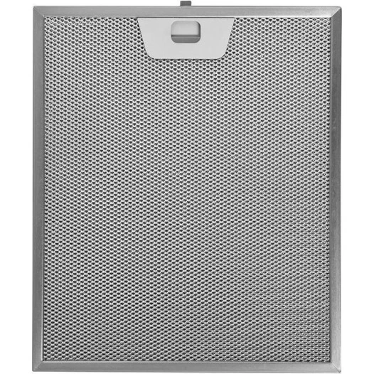 Franke Metaalfilter 1330071330 300x252x9mm