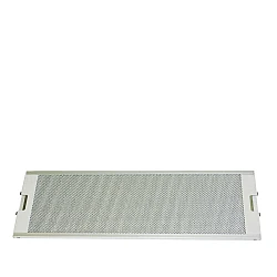 Alapure MFR83 515x171x9mm Compatible met Miele Metaalfilter 4126170 / 4126171 / 4126172