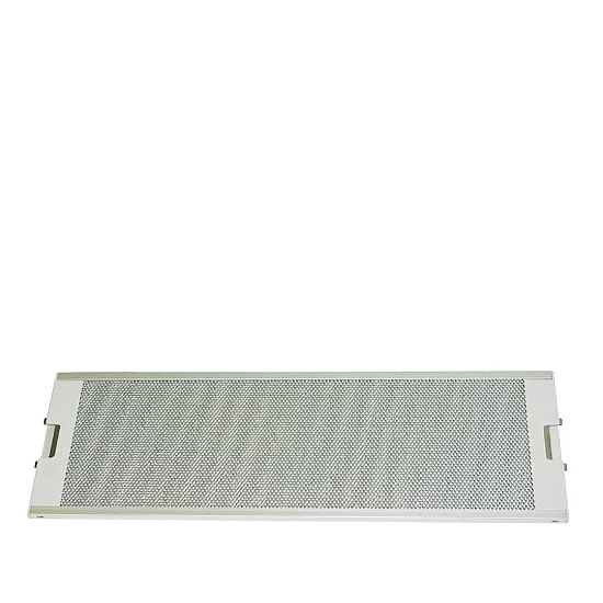 Miele Metaalfilter 4126170 / 4126171 / 4126172 van Alapure MFR83 515x171x9mm Miele Metaalfilter 4126170 / 4126171 / 4126172 van Alapure MFR83 515x171x9mm