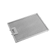 Novy Metaalfilter 508-9008 / 6200020 315x270x9mm Novy Metaalfilter 508-9008 / 6200020 315x270x9mm