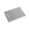 Novy Metaalfilter 508-9008 / 6200020 315x270x9mm