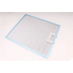 Novy Metaalfilter 508-9008 / 6200020 315x270x9mm van Alapure MFR071 Novy Metaalfilter 508-9008 / 6200020 315x270x9mm van Alapure MFR071