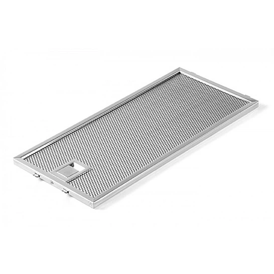 Novy Metaalfilter 563-8045 / 6830020 308x148mm Novy Metaalfilter 563-8045 / 6830020 308x148mm