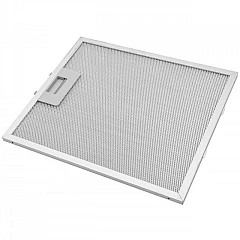 Airforce Metaalfilter GRI0009219A 304x267x9mm  Airforce Metaalfilter GRI0009219A 304x267x9mm