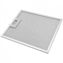 Airforce Metaalfilter GRI0009219A 304x267x9mm  Airforce Metaalfilter GRI0009219A 304x267x9mm