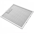 Samsung Metaalfilter GRI0009219A 304x267x9mm Samsung Metaalfilter GRI0009219A 304x267x9mm
