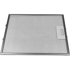 Alapure Metaalfilter geschikt voor Whirlpool 480122102369 305x280mm Alapure Metaalfilter geschikt voor Whirlpool 480122102369 305x280mm
