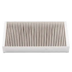 Alapure Fijnstoffilter geschikt voor Atag HF3002