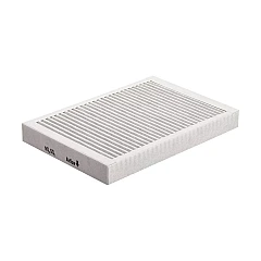 Alapure Geur En Fijnstoffilter geschikt voor Atag HF3004 Alapure Geur En Fijnstoffilter geschikt voor Atag HF3004