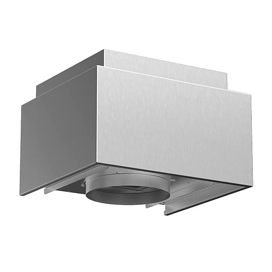 Balay CleanAir Plus Recirculatiemodule 17004062 / DWZ1FX5C6 Balay CleanAir Plus Recirculatiemodule 17004062 / DWZ1FX5C6