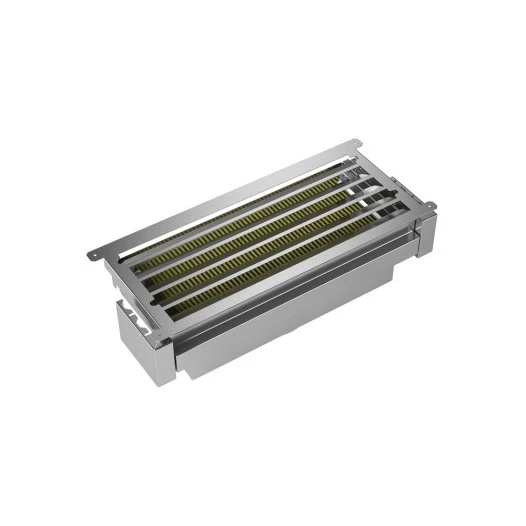 Siemens CleanAir Plus Recirculatieset 17004055 / LZ11IXC16