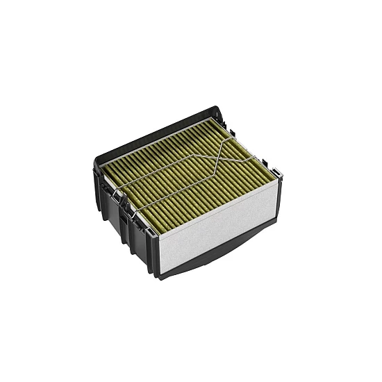 Balay CleanAir Plus Recirculatiemodule 17004076 / LZ11CXI16 Balay CleanAir Plus Recirculatiemodule 17004076 / LZ11CXI16