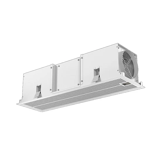 Neff CleanAir Recirculatiemodule 17004534 / Z52JXC1W1 Neff CleanAir Recirculatiemodule 17004534 / Z52JXC1W1