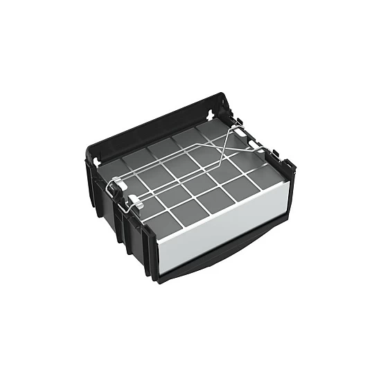 Balay CleanAir Plus Recirculatieset 17004032 / DWZ0XX0J0 Balay CleanAir Plus Recirculatieset 17004032 / DWZ0XX0J0