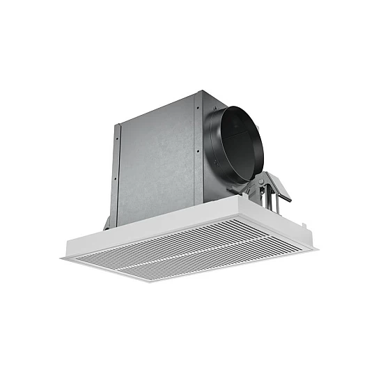 Balay CleanAir Plus Starterset Recirculatie 17002978 / DIZ0JC2D0 Balay CleanAir Plus Starterset Recirculatie 17002978 / DIZ0JC2D0